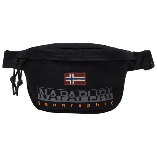 Napapijri Τσαντάκι μέσης Hering Waistbag 4
